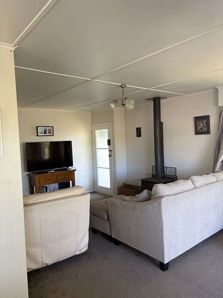 101 Alexander Road Raumati Beach_3