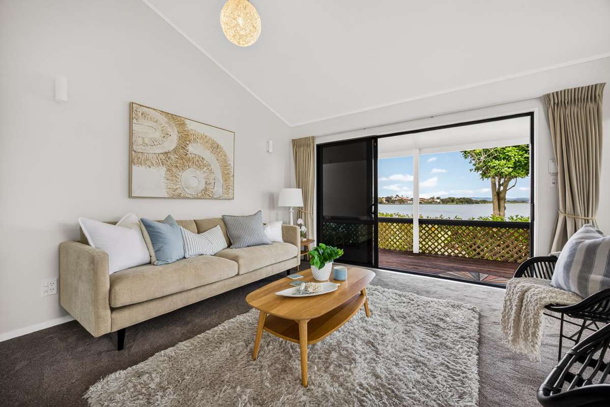 32B Kiwi Esplanade_2