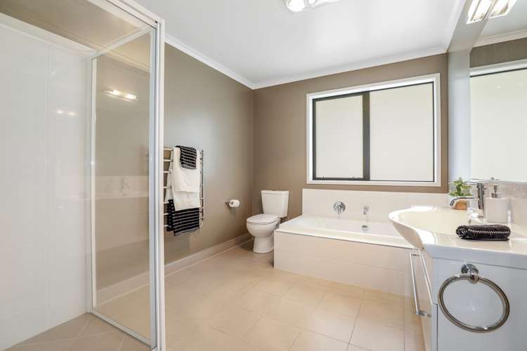 123 Iles Road Lynmore_14