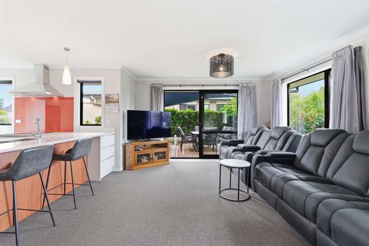 8 Sunrise Place Te Aroha_6