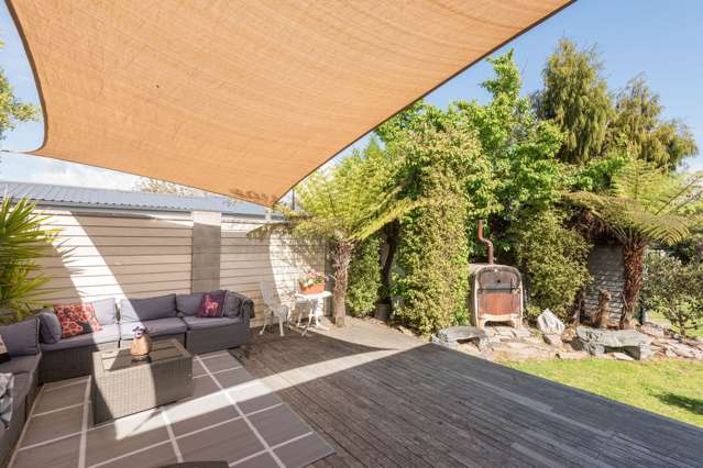 17 Herbert Street Richmond_4