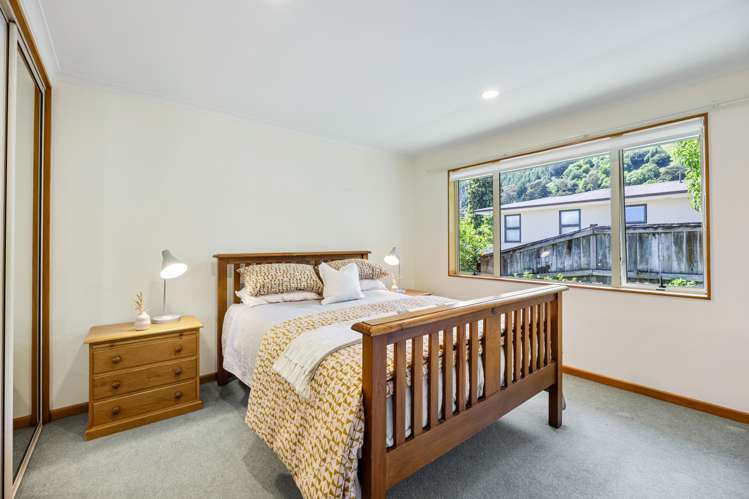 66 Cambria Street The Wood_10