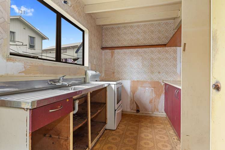 22A Balmoral Road Tikipunga_2