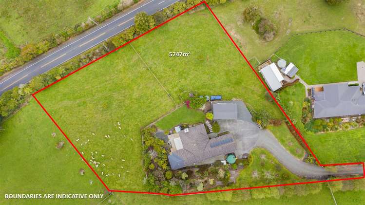 12 Middleton Road Hunua_21