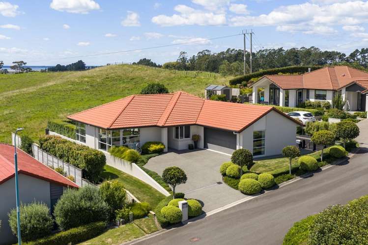 23 Carnoustie Place Katikati_35