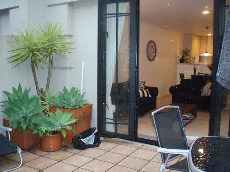 3c/8 Farnham Street Parnell_5