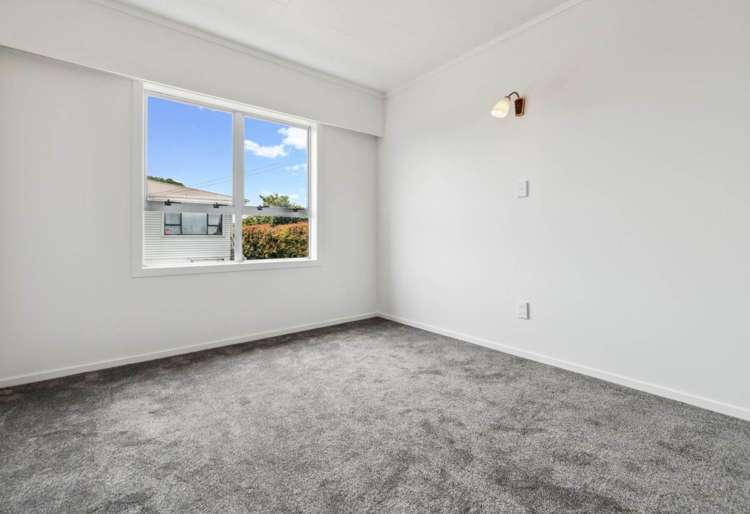 34A Taylor Road Mangere Bridge_7