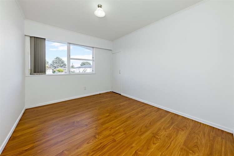 47 Winsford Street Manurewa_8