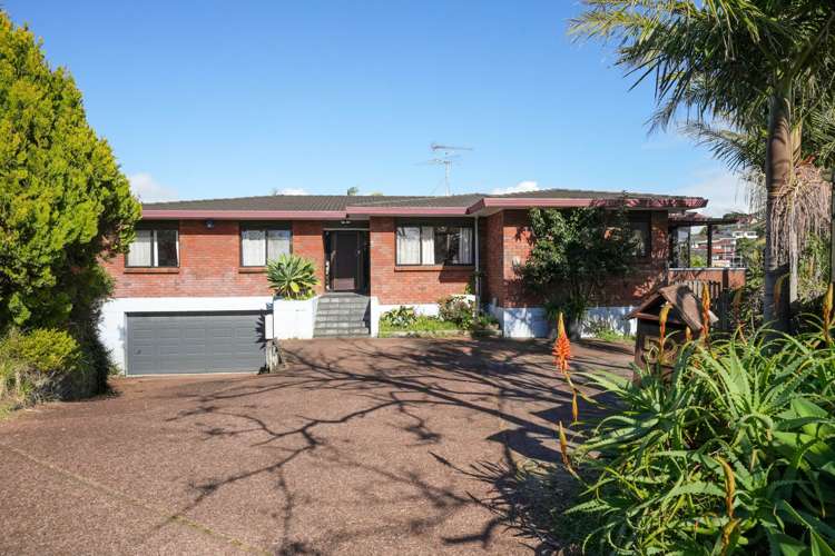 52 Cornelian Crescent_1