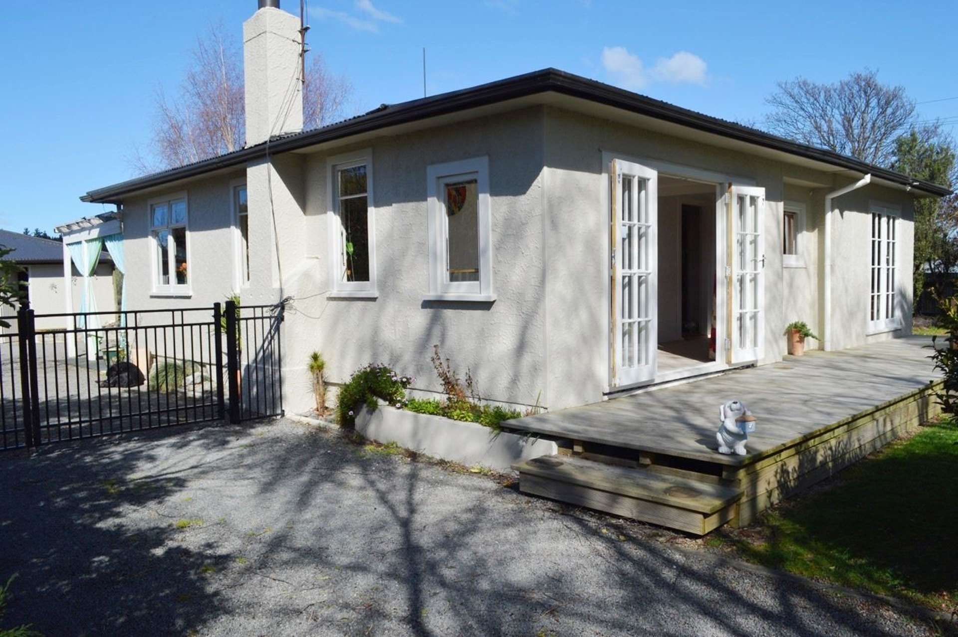 181 Lincoln Road Carterton_0