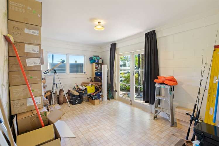 22 Liston Crescent Cockle Bay_16