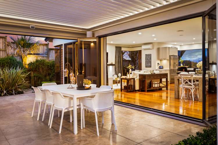 6 Kenley Heights Flat Bush_24