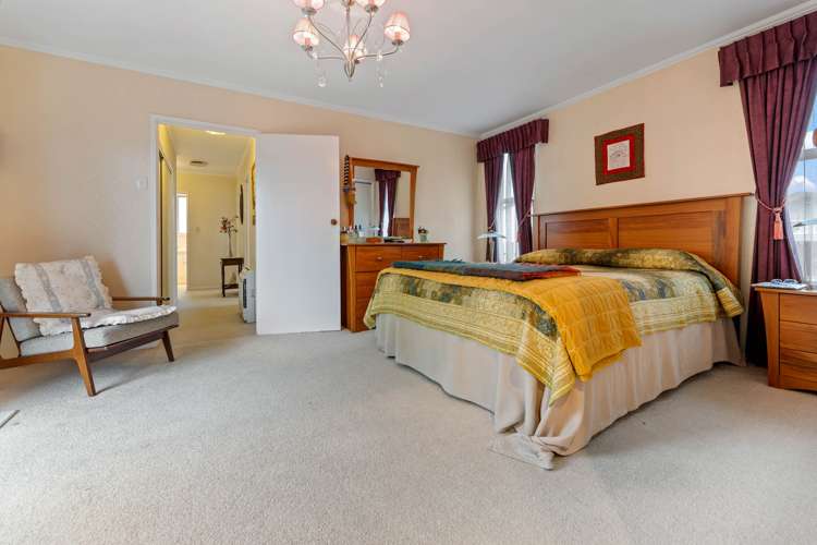 6 Weka Place Tokoroa_8