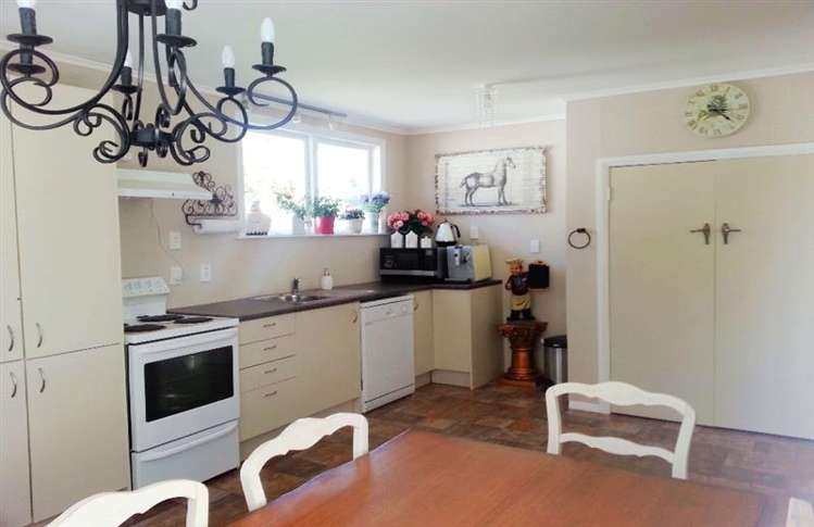 12 Dittmer Drive Awapuni_4