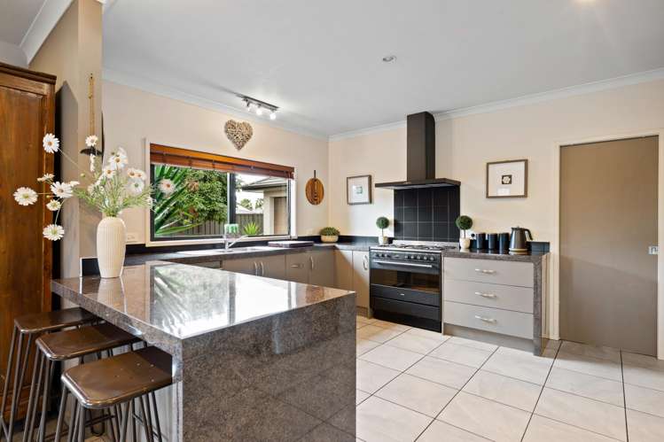 6 Kirkpatrick Place_3