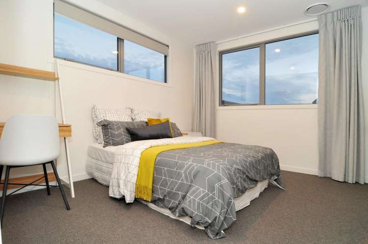 4 Water Tank Drive Concord_16