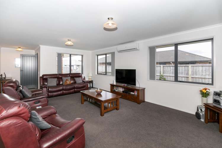 25 Max Landing Grandview Heights_7