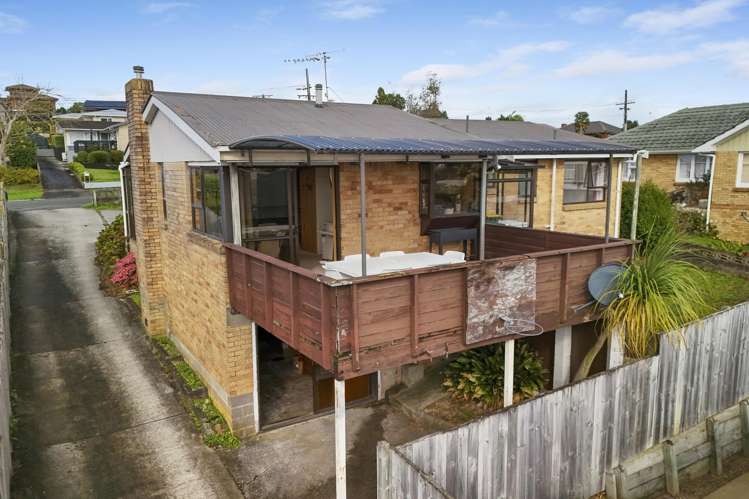 11 Thomson Avenue Dinsdale_19