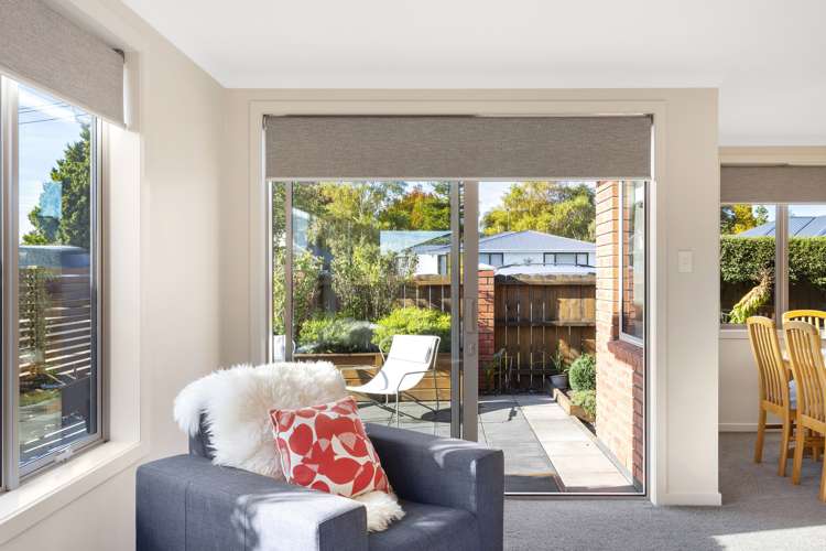 196a Gordon Road Mosgiel_6