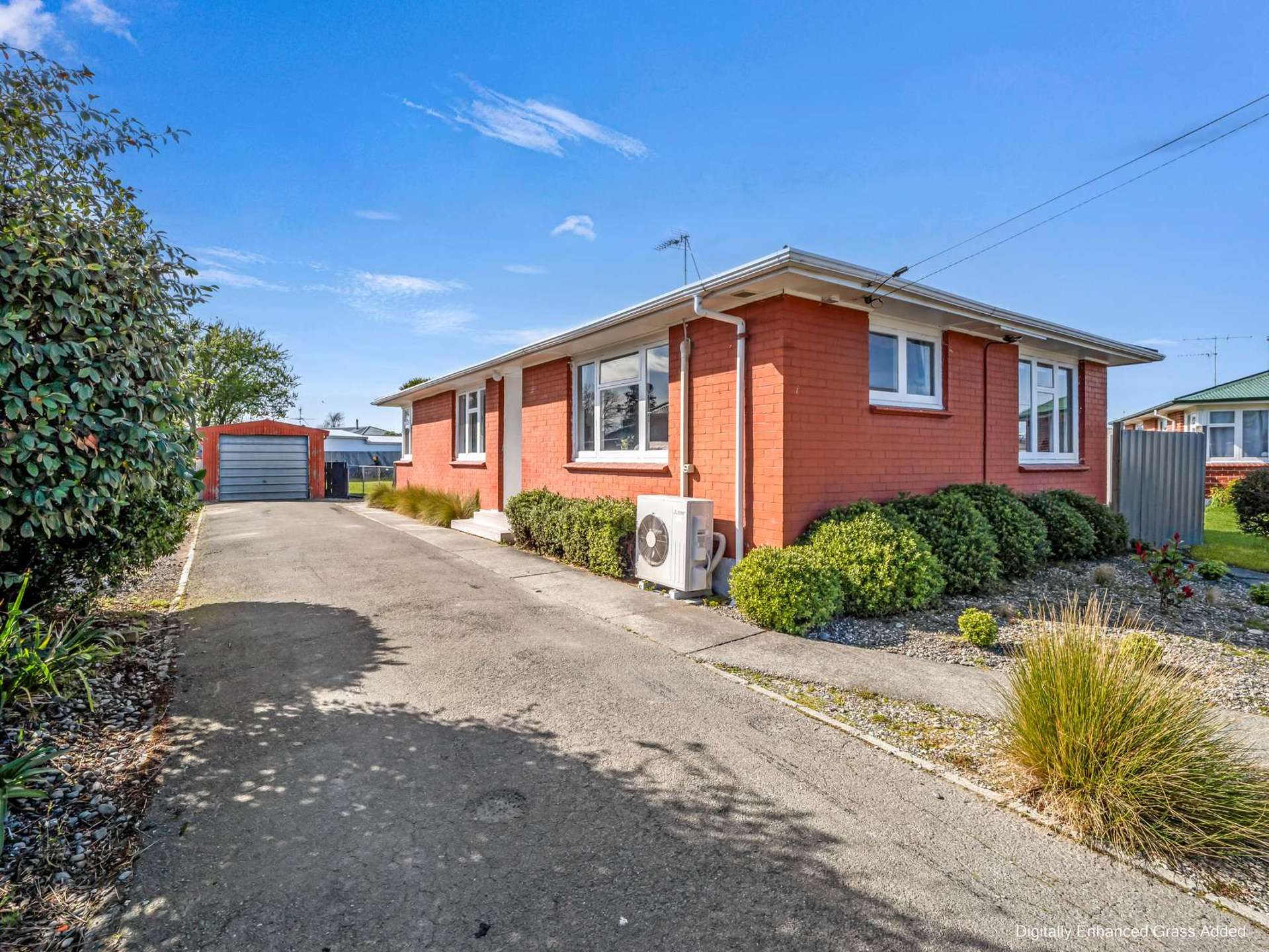 6 Pratley Crescent Hampstead_0