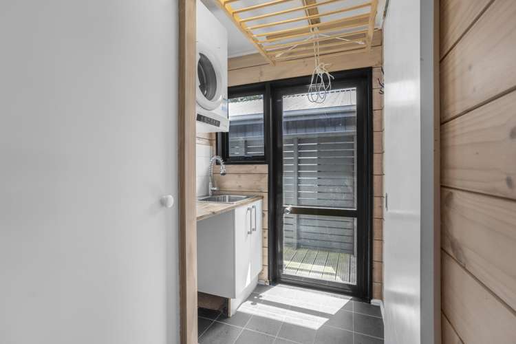 75a Mohaka Street Wainuiomata_6