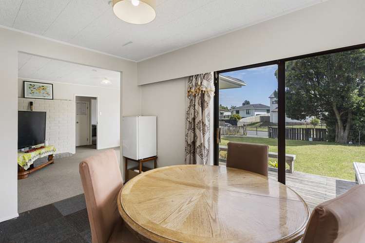 9 Ririno Place Manurewa_9