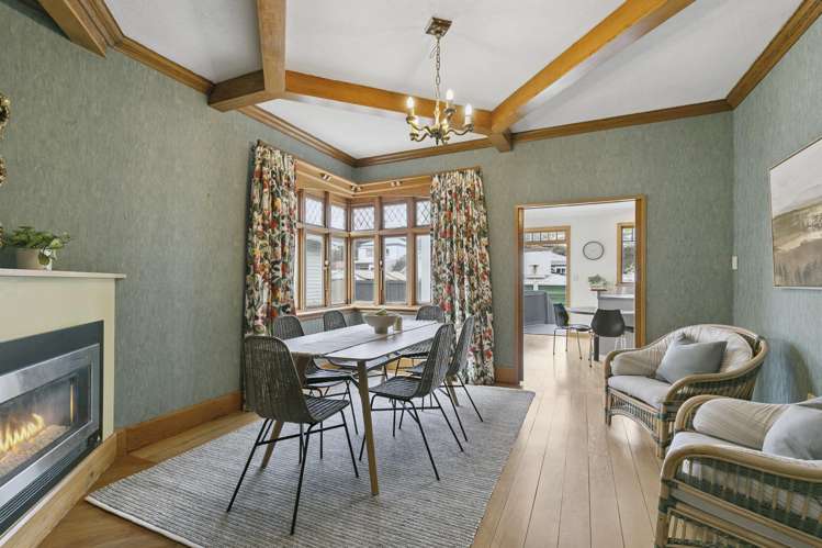 255 The Parade Island Bay_8