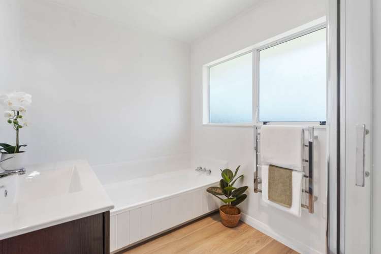 11/177 Onewa Road Birkenhead_13