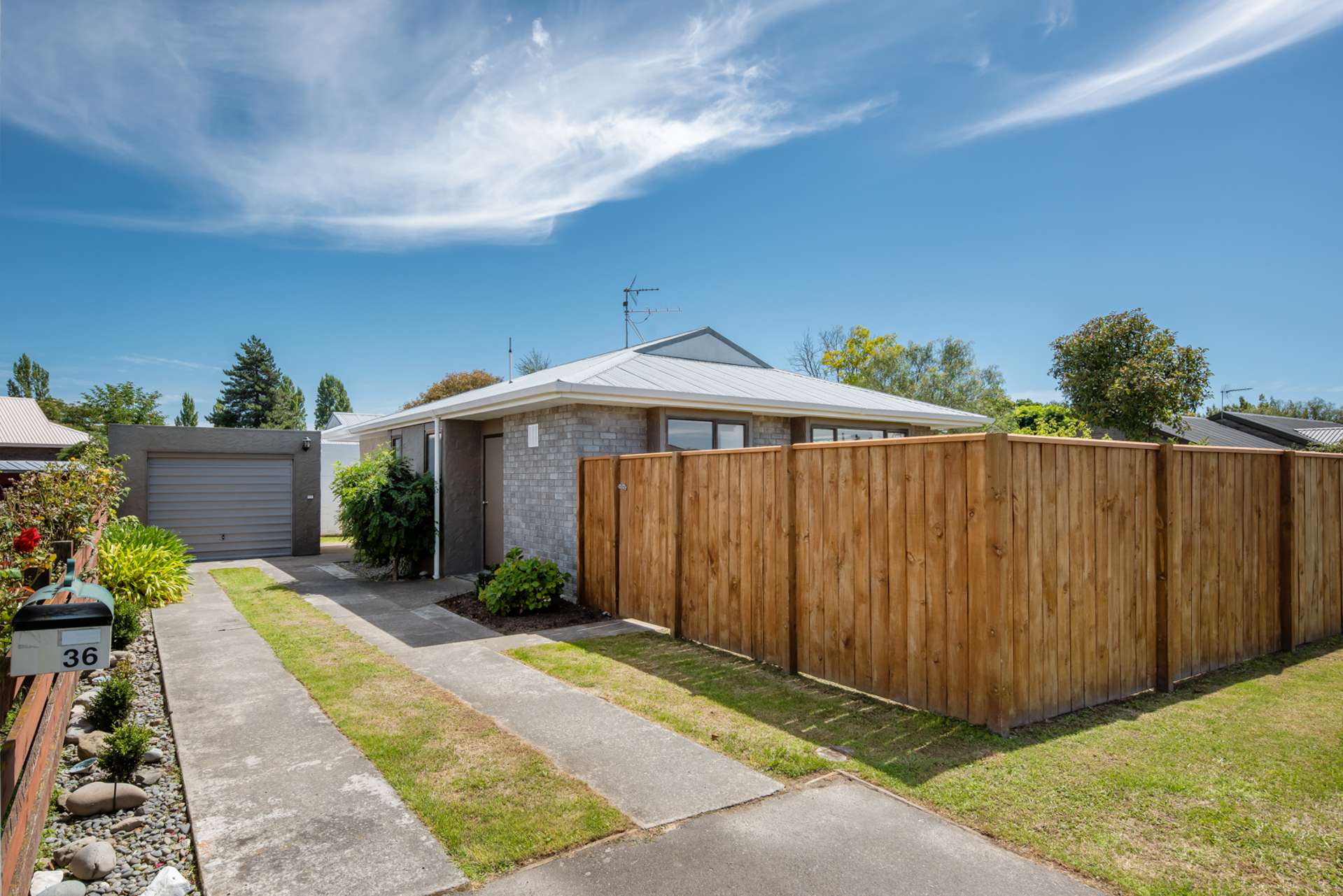 36 Burleigh Road Redwoodtown_0