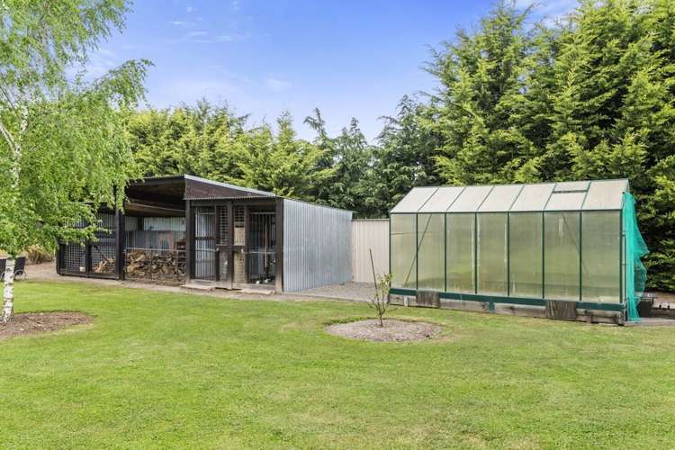 149 Harrs Road Swannanoa_15