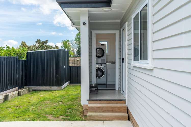 76 Hall Street Kihikihi_15