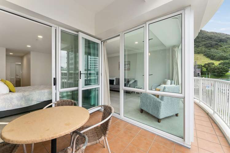 16/12 Maunganui Road Mt Maunganui_4