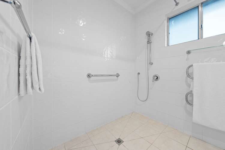 47 Tirimoana Road Te Atatu South_12