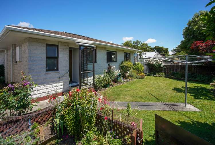 1/154 Queen Street Richmond_14