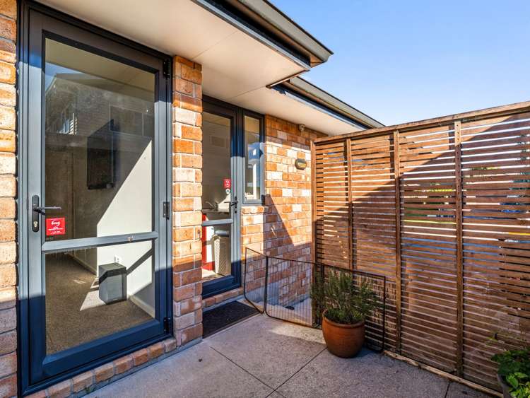 6 Golden Courie Close Papamoa_23