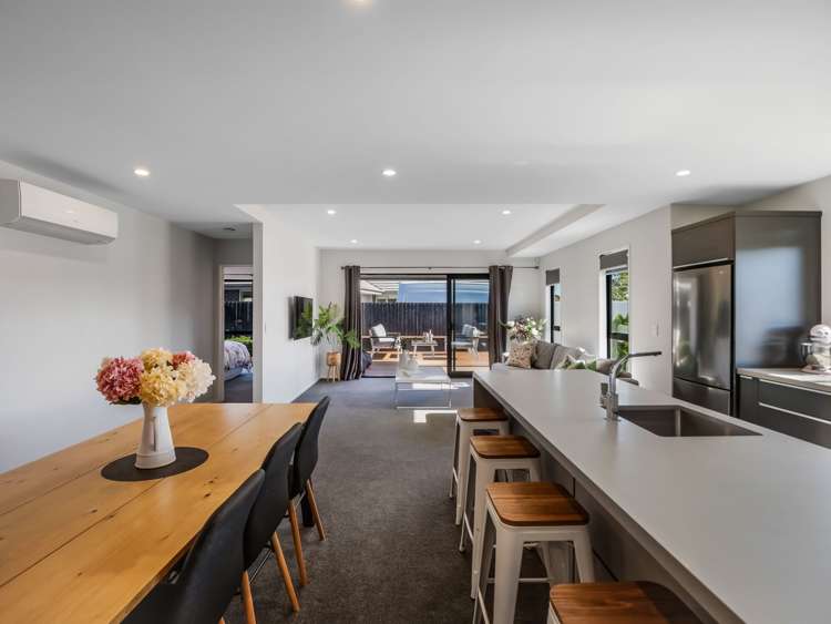 12 Wandle Street Marshland_12