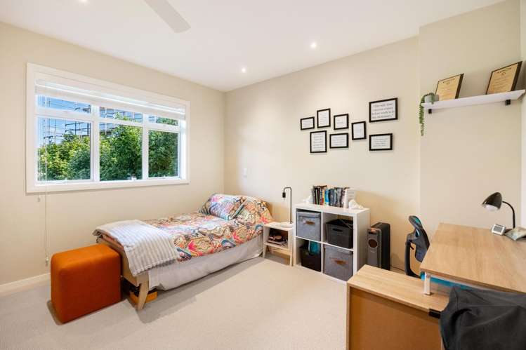20 Kitchener Road Takapuna_20