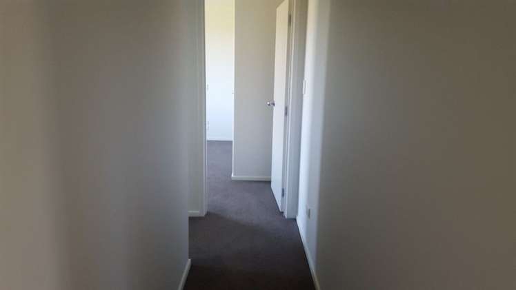 65 Bercich Road Maungakaramea_14