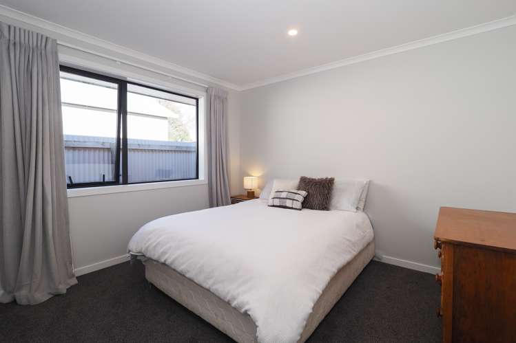 55a Princes Street Netherby_15