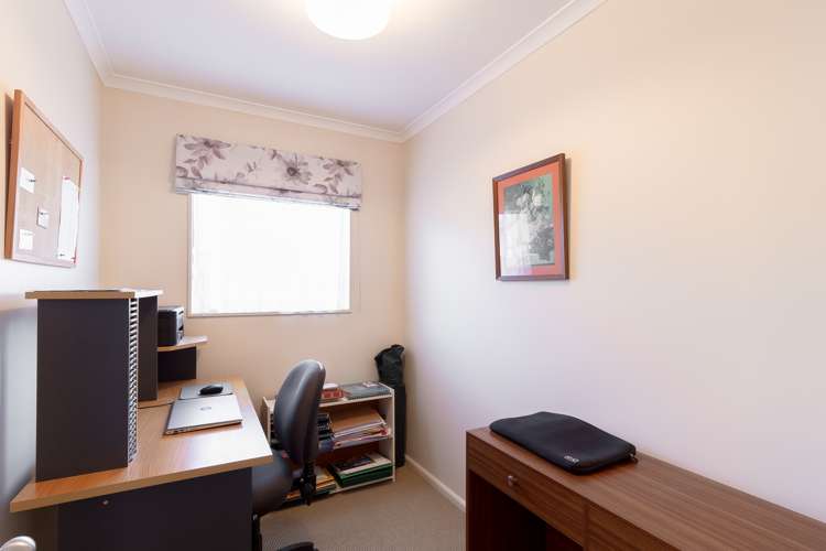 25a Flanders Avenue Onekawa_9