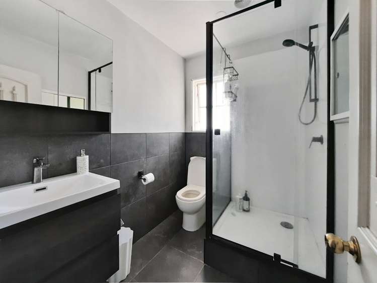 70 Maidstone Road 1464_11