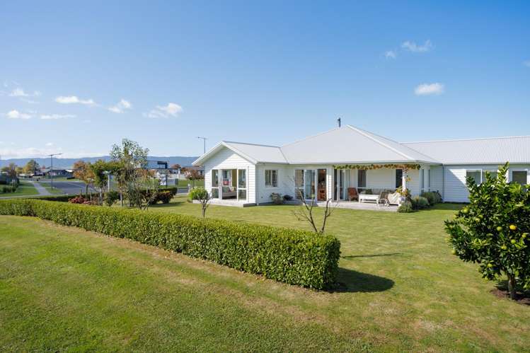 35 Kaimai Drive Matamata_38