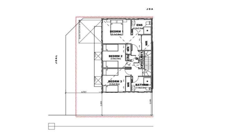 76 Helvetia Road Pukekohe_8