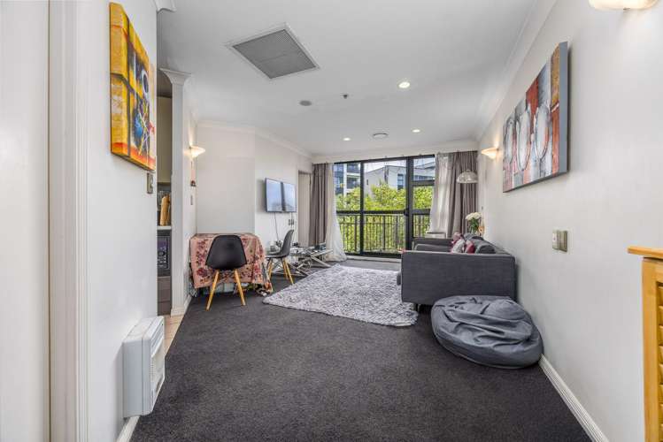 4G/100 Greys Avenue Auckland Central_6