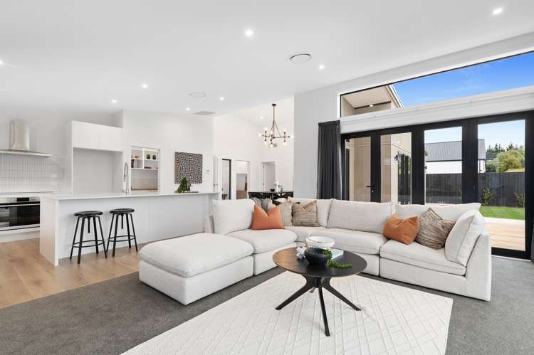 48 Lambies Street Marshland_9