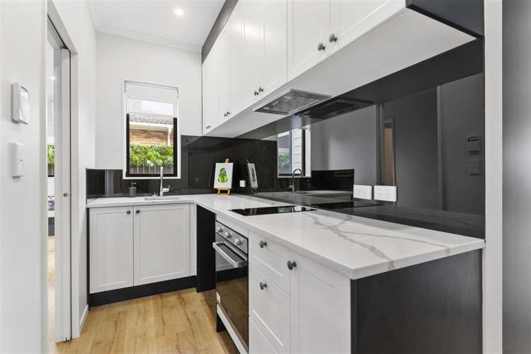 1 Yeoman Place Howick_8