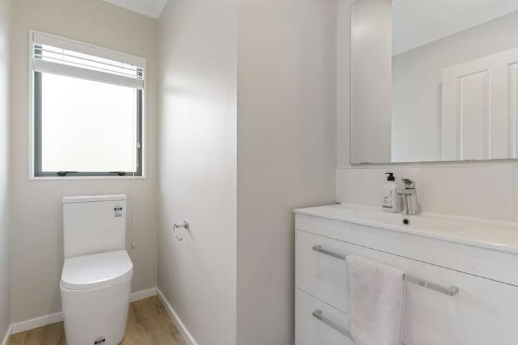 20 Capilano Place Glenfield_11