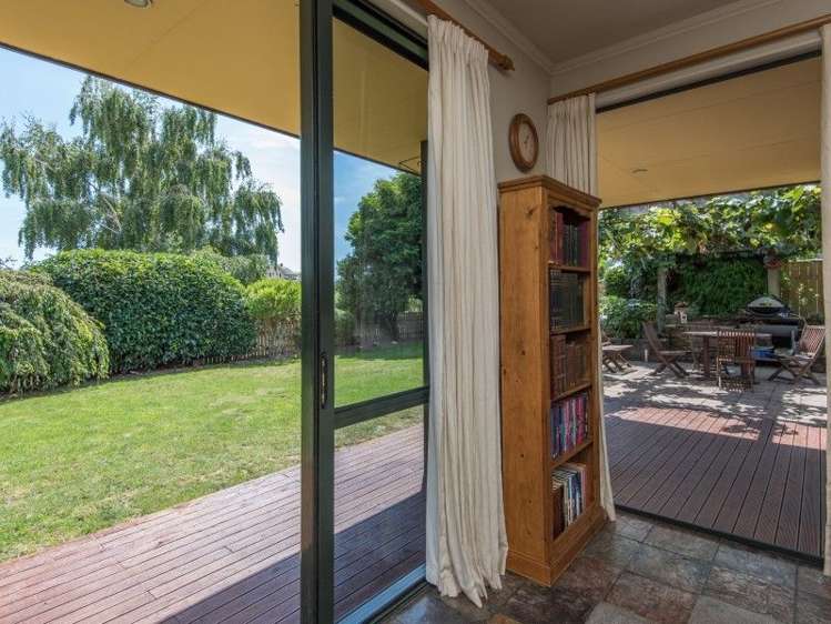 40 Kingsford Drive Stoke_15