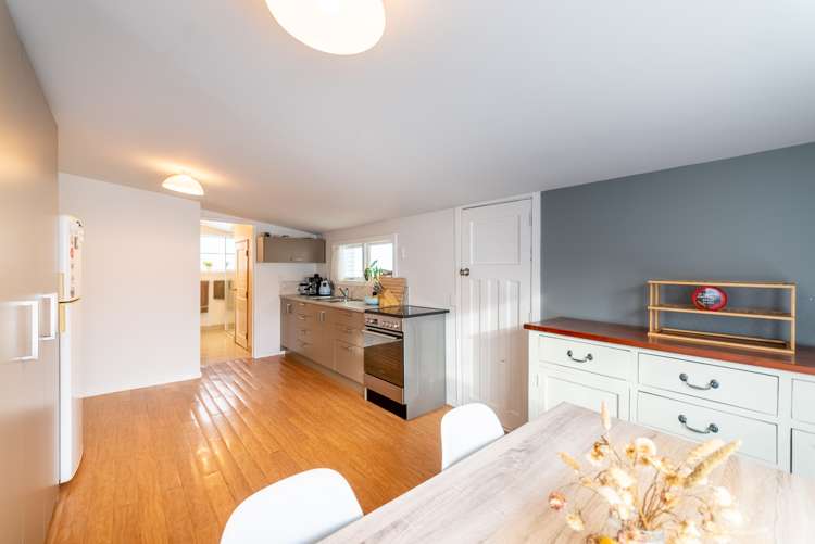 87 Riverlea Estate Drive Kainga_5