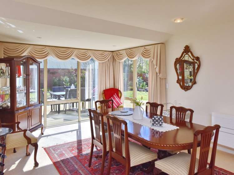 25 Rickton Place Rangiora_5